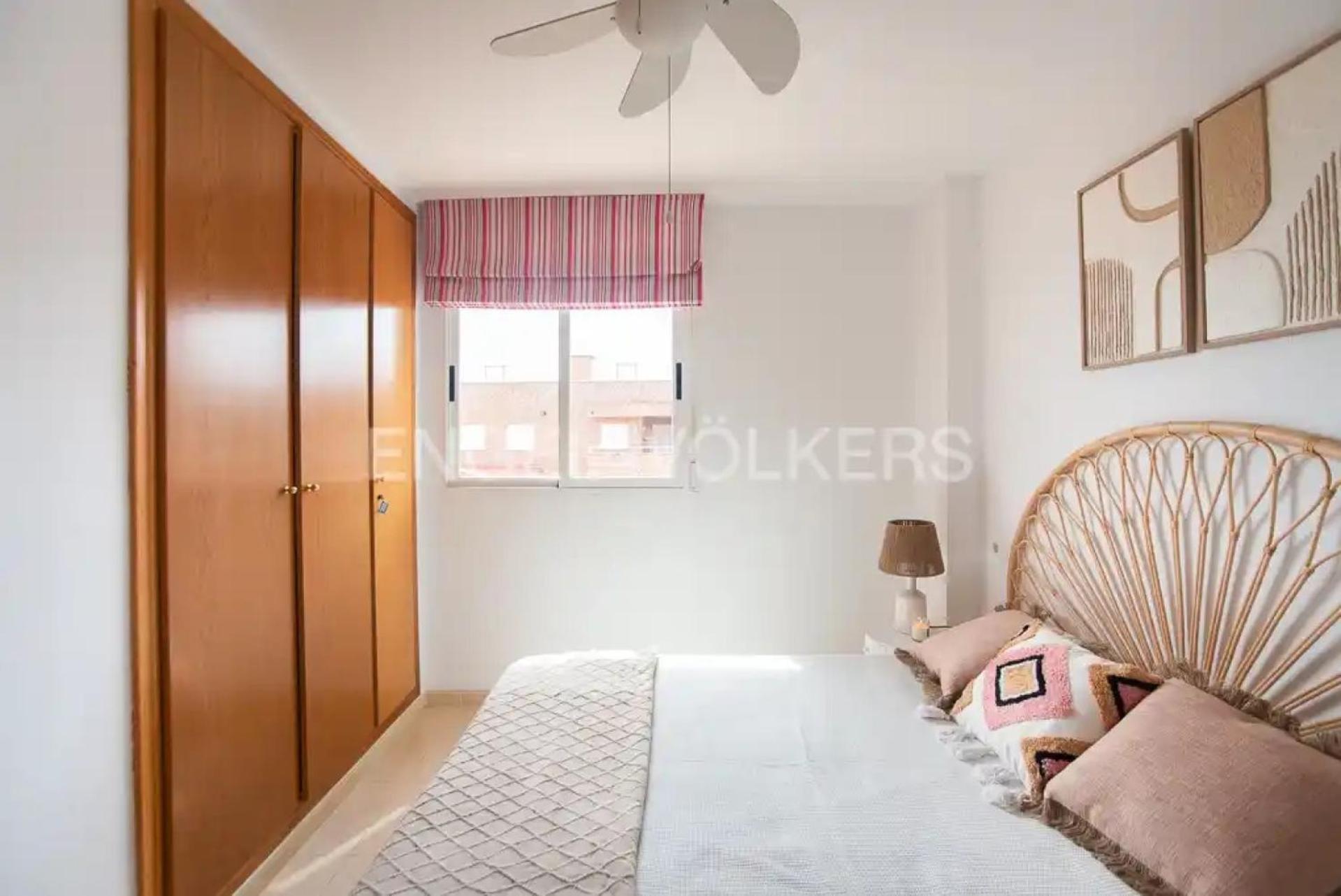 Apartamentos Be Suites Primera Linea Oropesa del Mar Esterno foto
